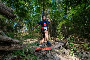 BIB: 
                            <button type="button" onclick="openModal(19387262)" class="btn btn-primary btn-sm float-right btn-popup" data-toggle="modal" data-target=".modal-high-quality">
                        <i class="fas fa-shopping-cart"></i> Add to Cart
                    </button>
                                            <button type="button" onclick="isThisMe(19387262, true)" class="btn btn-success btn-sm float-right btn-popup btn-isme hidden" data-toggle="tooltip" data-placement="bottom" title="นี่คือรูปของคุณใช่ไหม คลิกที่นี่เพื่อเอาเข้าอัลบั้ม">
                        <i class="fas fa-plus"></i> Add to album
                    </button>
                    <button type="button" onclick="isThisMe(19387262, false)" class="btn btn-warning btn-sm float-right btn-popup btn-isnotme hidden">
                        <i class="fas fa-ban"></i> Remove from album
                    </button>